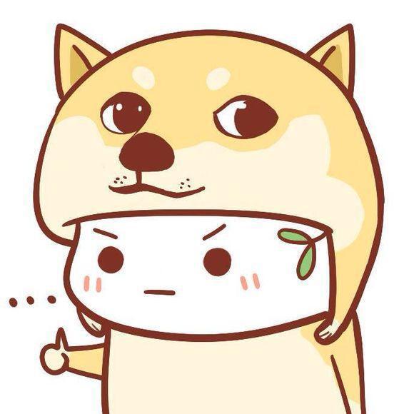 熊猫自助下单网站 - 快手24h自助推广-快手自助业务平台超低价|一块钱100个赞 平台 自助购买